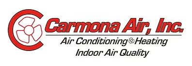 Carmona Air, Inc.