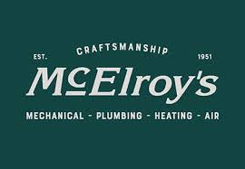 McElroy’s Inc.