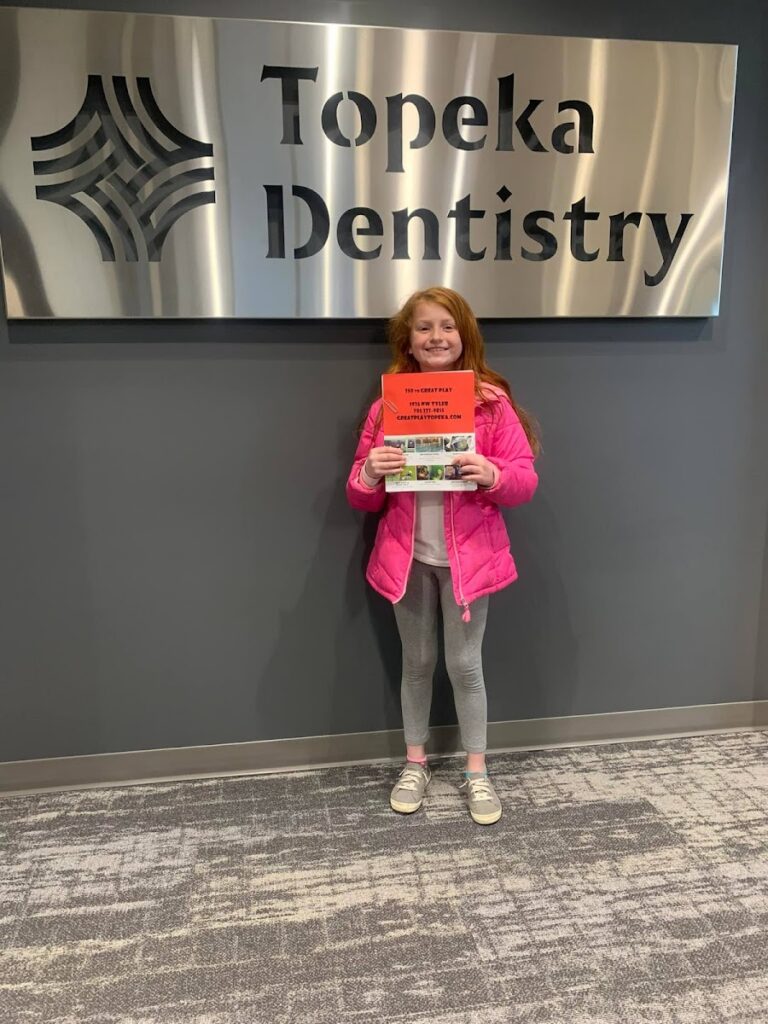 Topeka Dentistry