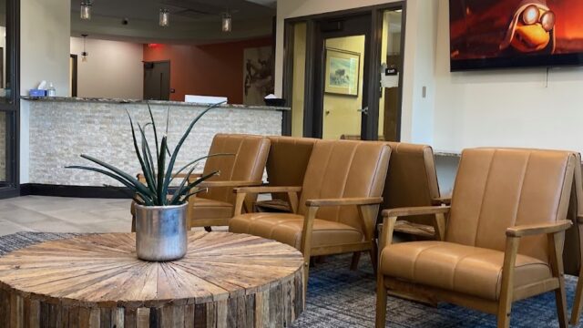 Topeka ProDental