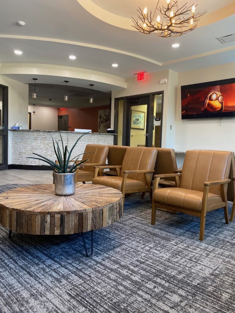 Topeka ProDental