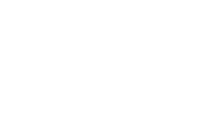 Current Electrical logo