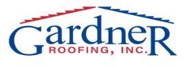 Gardner Roofing, Inc. logo