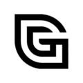 GreenTouch Lawn & Tree logo