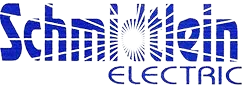 Schmidtlein Electric Inc logo